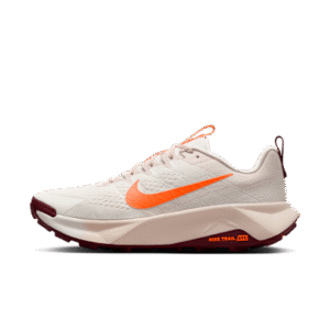 Nike Wildhorse 10 Me...