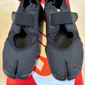 Nike WMNS Air Rift B...