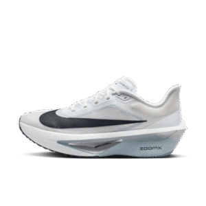 Nike Zoom Fly 6 Men&...