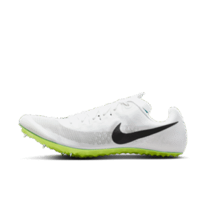 Nike Zoom Ja Fly 4 T...