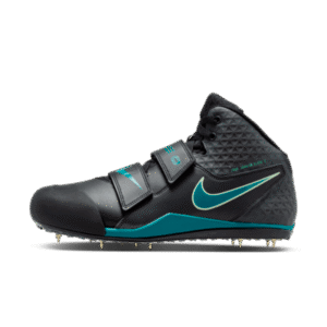 Nike Zoom Javelin El...