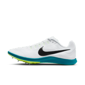 Nike Zoom Rival Dist...