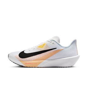 Nike Zoom Rival Fly ...