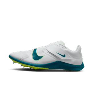 Nike Zoom Rival Jump...