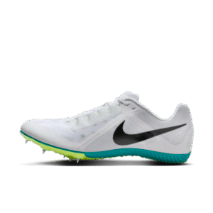 Nike Zoom Rival Mult...