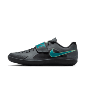 Nike Zoom Rival SD 2...