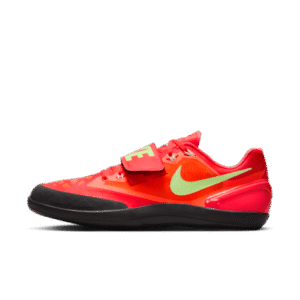 Nike Zoom Rotational...