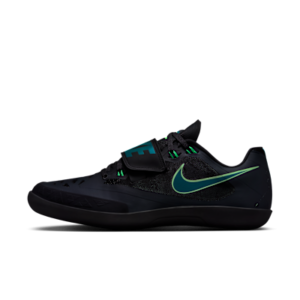 Nike Zoom SD 4 Track...