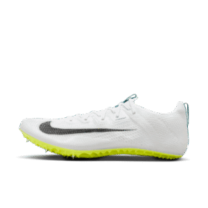 Nike Zoom Superfly E...