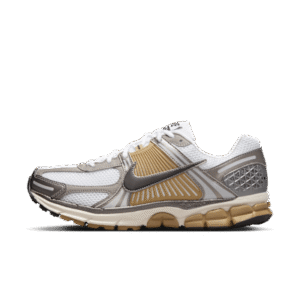 Nike Zoom Vomero 5 M...