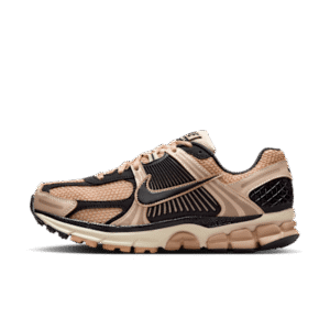 Nike Zoom Vomero 5 W...