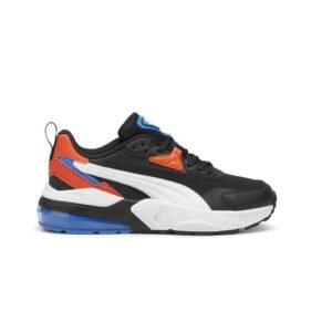 PUMA Vis2k Lace Up Y...