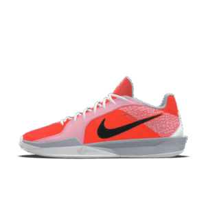 Sabrina 2 By You Cus...