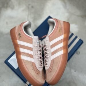 Sz 5-13 Adidas Men&#...