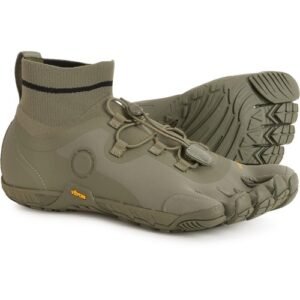 Vibram 5 Five finger...