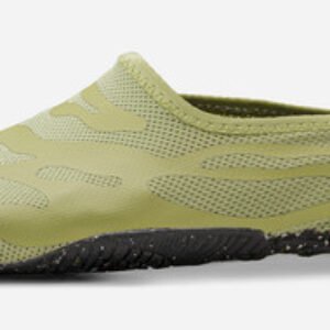 Vibram FiveFingers G...