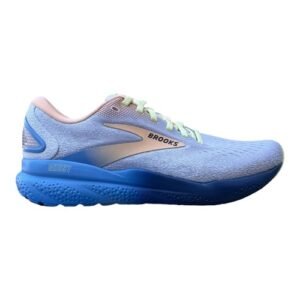 Women’s Brooks...
