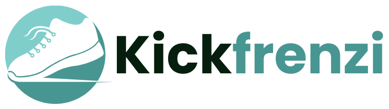 kickfrenzi.com