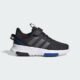 Adidas Racer TR 2.0 Kids Shoes FX7285