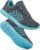 DUOYANGJIASHA Sneakers for Women Running Shoes: Slip On Casual Walking Shoes Non Slip Comfortable Fashion Tennis Shoes