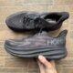 Hoka One One Women’s Clifton 9 Size US 9 B UK 7.5 BBLC 1127896 Running Shoes