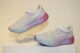 New Balance Fresh Foam NEW Arishi v4 Bungee Lace with Top Strap Girls Kids Youth