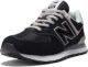 New Balance Men’s 574 Core Sneaker