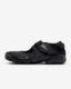 Nike Air Rift Breeze Black Women’s Running Shoes Mesh DN1338-004 US 5-12