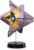 Numskull Official Destiny Heraldic Ghost Shell Figure – with Exclusive Digital Code for in-Game Ocularia Emblem – Official Destiny 2