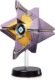 Numskull Official Destiny Heraldic Ghost Shell Figure – with Exclusive Digital Code for in-Game Ocularia Emblem – Official Destiny 2