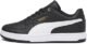 PUMA Men’s Caven 2.0 Sneaker
