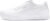 PUMA Women’s Carina L Sneaker