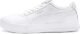 PUMA Women’s Carina L Sneaker