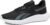 Reebok Men’s Energen Lux Sneaker