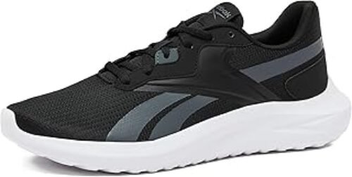 Reebok Men’s Energen Lux Sneaker