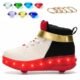 Shadow shoes sonic shadow shoes air roller shoes for boys kids teenagers