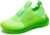 Skech Fast Ice boys Sneaker