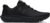 Under Armour Men’s Charged Surge 4 Sneaker