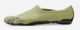 Vibram FiveFingers Graspifier in Various Colors Mens sizes EU 38-50 NEW!!!